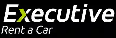alquiler de vehiculos rent a car