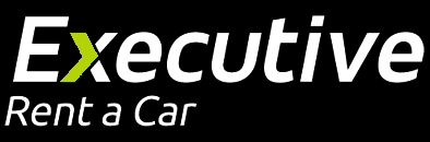alquiler de vehiculos